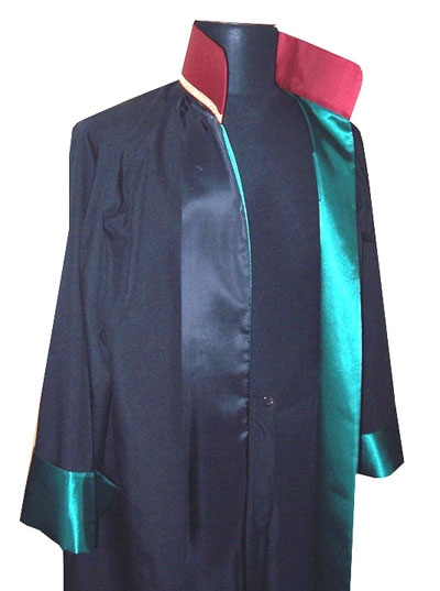 روميسا كيليتش أوغورلو