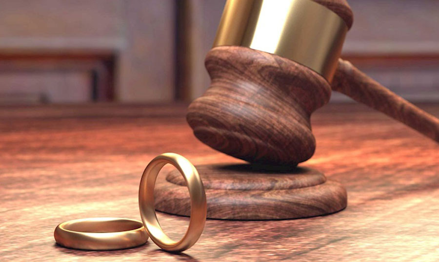 Aile ve Miras Hukuku