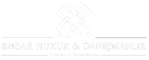 www.ensarhukukburosu.com