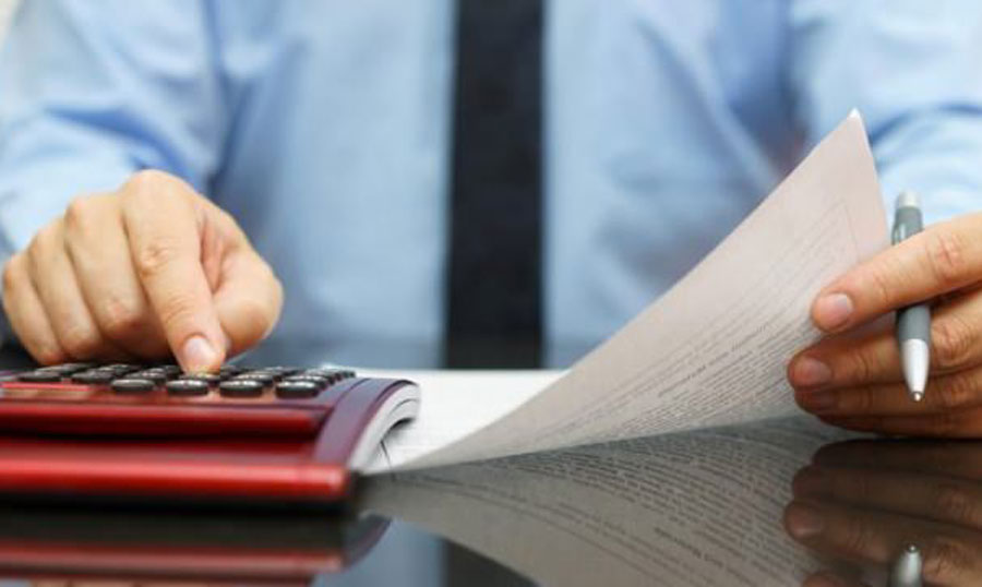 İdare ve Vergi Hukuku