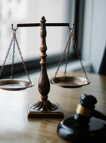 Av. Sümeyra TAŞKIN